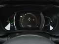 Renault Kadjar 1.2 TCe Bose |BOSE|NAVI|CLIMA|CRUISE|CAMERA| 3967 Blanc - thumbnail 22