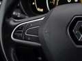 Renault Kadjar 1.2 TCe Bose |BOSE|NAVI|CLIMA|CRUISE|CAMERA| 3967 Blanc - thumbnail 16