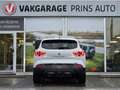 Renault Kadjar 1.2 TCe Bose |BOSE|NAVI|CLIMA|CRUISE|CAMERA| 3967 Blanc - thumbnail 13
