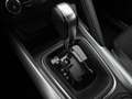 Renault Kadjar 1.2 TCe Bose |BOSE|NAVI|CLIMA|CRUISE|CAMERA| 3967 White - thumbnail 4