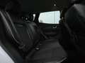 Renault Kadjar 1.2 TCe Bose |BOSE|NAVI|CLIMA|CRUISE|CAMERA| 3967 White - thumbnail 29