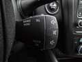 Renault Kadjar 1.2 TCe Bose |BOSE|NAVI|CLIMA|CRUISE|CAMERA| 3967 Blanc - thumbnail 7