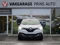Renault Kadjar 1.2 TCe Bose |BOSE|NAVI|CLIMA|CRUISE|CAMERA| 3967 Blanc - thumbnail 9