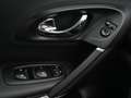 Renault Kadjar 1.2 TCe Bose |BOSE|NAVI|CLIMA|CRUISE|CAMERA| 3967 Blanc - thumbnail 15