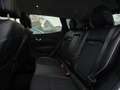 Renault Kadjar 1.2 TCe Bose |BOSE|NAVI|CLIMA|CRUISE|CAMERA| 3967 White - thumbnail 20