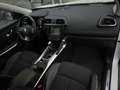 Renault Kadjar 1.2 TCe Bose |BOSE|NAVI|CLIMA|CRUISE|CAMERA| 3967 White - thumbnail 30