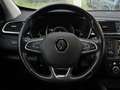 Renault Kadjar 1.2 TCe Bose |BOSE|NAVI|CLIMA|CRUISE|CAMERA| 3967 White - thumbnail 3
