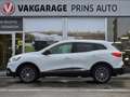Renault Kadjar 1.2 TCe Bose |BOSE|NAVI|CLIMA|CRUISE|CAMERA| 3967 White - thumbnail 14