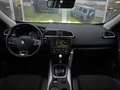 Renault Kadjar 1.2 TCe Bose |BOSE|NAVI|CLIMA|CRUISE|CAMERA| 3967 Blanc - thumbnail 19