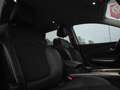 Renault Kadjar 1.2 TCe Bose |BOSE|NAVI|CLIMA|CRUISE|CAMERA| 3967 Blanc - thumbnail 31