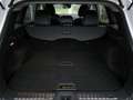 Renault Kadjar 1.2 TCe Bose |BOSE|NAVI|CLIMA|CRUISE|CAMERA| 3967 White - thumbnail 28