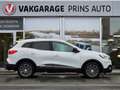 Renault Kadjar 1.2 TCe Bose |BOSE|NAVI|CLIMA|CRUISE|CAMERA| 3967 Blanc - thumbnail 10