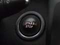 Renault Kadjar 1.2 TCe Bose |BOSE|NAVI|CLIMA|CRUISE|CAMERA| 3967 Blanc - thumbnail 27