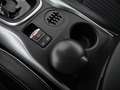 Renault Kadjar 1.2 TCe Bose |BOSE|NAVI|CLIMA|CRUISE|CAMERA| 3967 Blanc - thumbnail 11