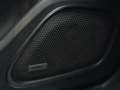 Renault Kadjar 1.2 TCe Bose |BOSE|NAVI|CLIMA|CRUISE|CAMERA| 3967 Blanc - thumbnail 32