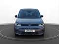 Volkswagen Caddy 2.0 TDI LED PDC SiHz Beige - thumbnail 13