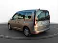 Volkswagen Caddy 2.0 TDI LED PDC SiHz Beige - thumbnail 6