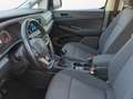 Volkswagen Caddy 2.0 TDI LED PDC SiHz Beige - thumbnail 2