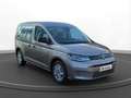 Volkswagen Caddy 2.0 TDI LED PDC SiHz Beige - thumbnail 12