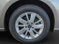 Volkswagen Caddy 2.0 TDI LED PDC SiHz Beige - thumbnail 11