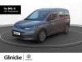 Volkswagen Caddy 2.0 TDI LED PDC SiHz Beige - thumbnail 1