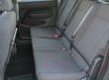Volkswagen Caddy 2.0 TDI LED PDC SiHz Beige - thumbnail 4