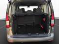 Volkswagen Caddy 2.0 TDI LED PDC SiHz Beige - thumbnail 8
