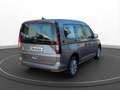 Volkswagen Caddy 2.0 TDI LED PDC SiHz Beige - thumbnail 9