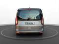 Volkswagen Caddy 2.0 TDI LED PDC SiHz Beige - thumbnail 7
