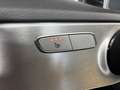 Mercedes-Benz C 180 Avantgarde Navi Led Bluetooth Pdc Zwart - thumbnail 15