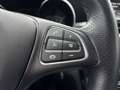 Mercedes-Benz C 180 Avantgarde Navi Led Bluetooth Pdc Zwart - thumbnail 21