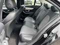 Mercedes-Benz C 180 Avantgarde Navi Led Bluetooth Pdc Zwart - thumbnail 23