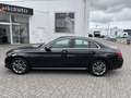 Mercedes-Benz C 180 Avantgarde Navi Led Bluetooth Pdc Zwart - thumbnail 8