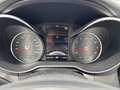 Mercedes-Benz C 180 Avantgarde Navi Led Bluetooth Pdc Zwart - thumbnail 19