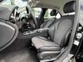 Mercedes-Benz C 180 Avantgarde Navi Led Bluetooth Pdc Zwart - thumbnail 17