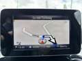 Mercedes-Benz C 180 Avantgarde Navi Led Bluetooth Pdc Zwart - thumbnail 26