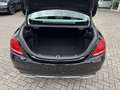 Mercedes-Benz C 180 Avantgarde Navi Led Bluetooth Pdc Zwart - thumbnail 12