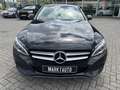 Mercedes-Benz C 180 Avantgarde Navi Led Bluetooth Pdc Zwart - thumbnail 6