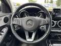 Mercedes-Benz C 180 Avantgarde Navi Led Bluetooth Pdc Zwart - thumbnail 18