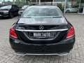 Mercedes-Benz C 180 Avantgarde Navi Led Bluetooth Pdc Zwart - thumbnail 11