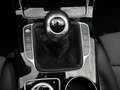 Mercedes-Benz C 180 Avantgarde Navi Led Bluetooth Pdc Zwart - thumbnail 29