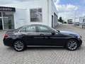 Mercedes-Benz C 180 Avantgarde Navi Led Bluetooth Pdc Zwart - thumbnail 10