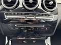 Mercedes-Benz C 180 Avantgarde Navi Led Bluetooth Pdc Zwart - thumbnail 28