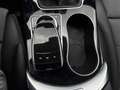 Mercedes-Benz C 180 Avantgarde Navi Led Bluetooth Pdc Zwart - thumbnail 30