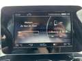 Mercedes-Benz C 180 Avantgarde Navi Led Bluetooth Pdc Zwart - thumbnail 27