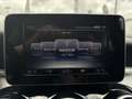 Mercedes-Benz C 180 Avantgarde Navi Led Bluetooth Pdc Zwart - thumbnail 25