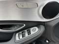 Mercedes-Benz C 180 Avantgarde Navi Led Bluetooth Pdc Zwart - thumbnail 14