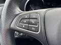 Mercedes-Benz C 180 Avantgarde Navi Led Bluetooth Pdc Zwart - thumbnail 20