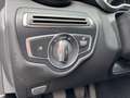Mercedes-Benz C 180 Avantgarde Navi Led Bluetooth Pdc Zwart - thumbnail 16