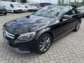 Mercedes-Benz C 180 Avantgarde Navi Led Bluetooth Pdc Zwart - thumbnail 7